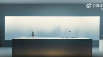 Oppo Find N6 أنحف وأخف هاتف قابل للطي يصل الأسواق قريبًا